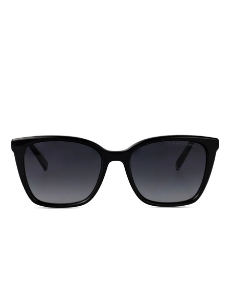  Tommy Hilfiger Th2226/s Sunglasses - Black 
