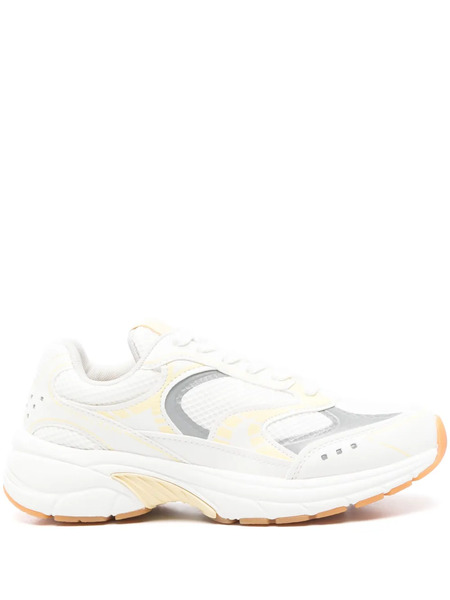  Tommy Jeans Archive'25 Sneakers - White 