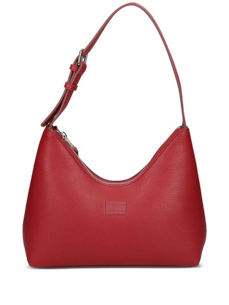  Tommy Jeans Must Shoulder Bag - Red 