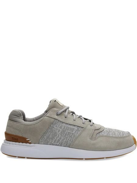  Toms Arroyo Low-top Sneakers - Grey 