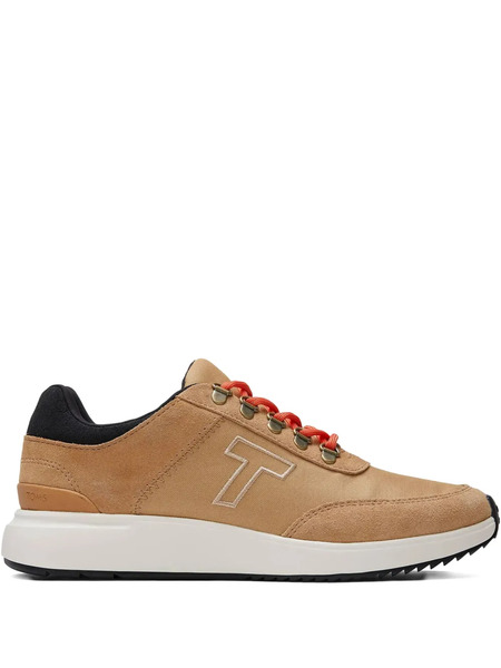  Toms Arroyo tan Sneakers - Neutrals 
