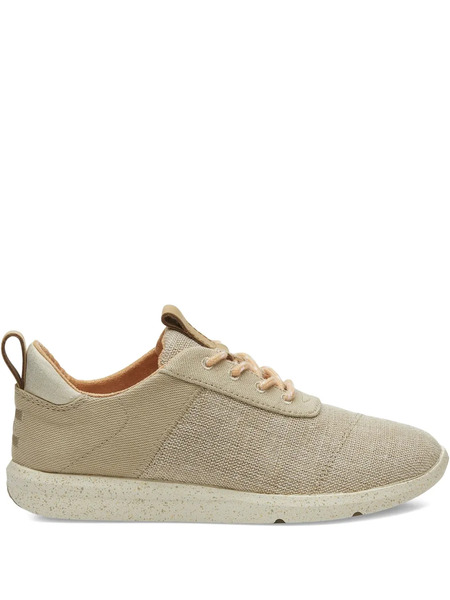  Toms Cabrillo beige Sneakers - Neutrals 