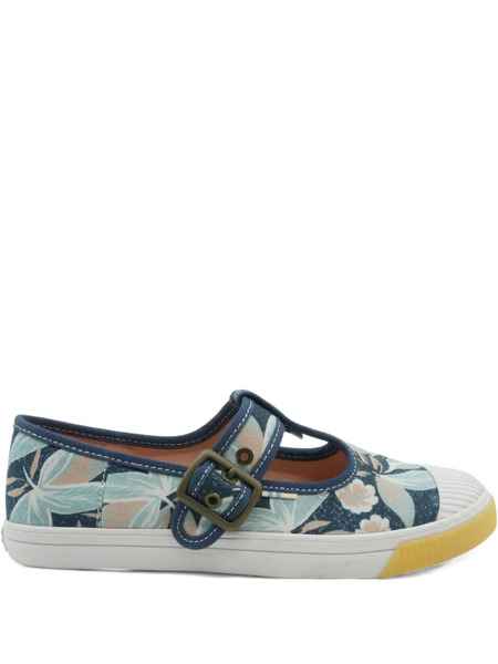  Toms Joon blue Sneakers 