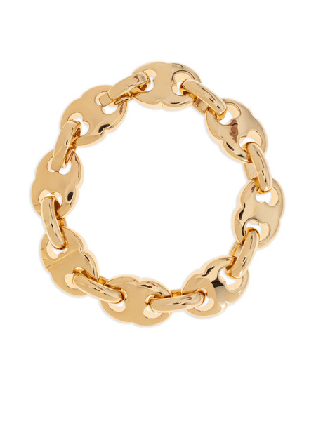  Tory Burch Gemini Bracelet - Gold 