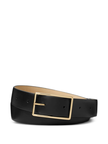  Tory Burch Gigi Belt - Black 