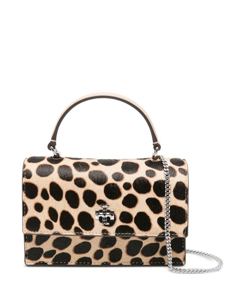  Tory Burch Kira Mini Bag - Neutrals 