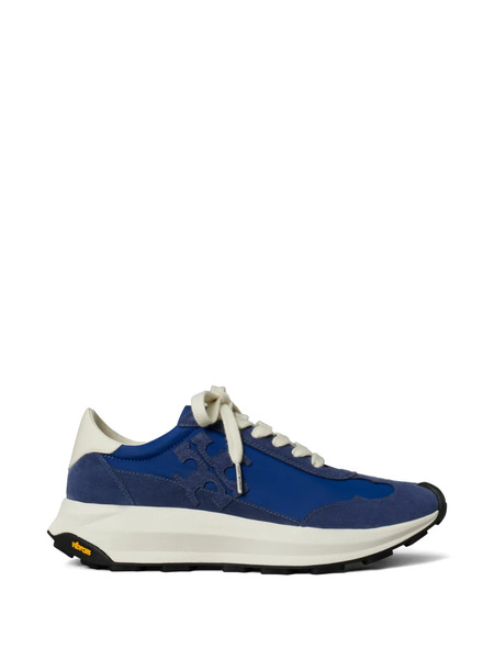  Tory Burch Tory Trainers - Blue 