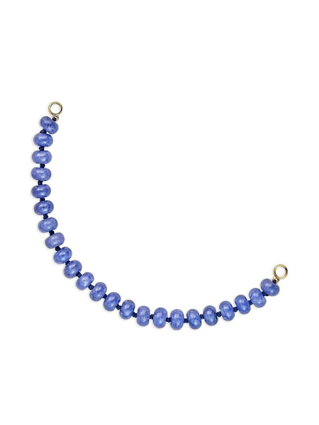  Tous Hold Oval Bracelet - Purple 