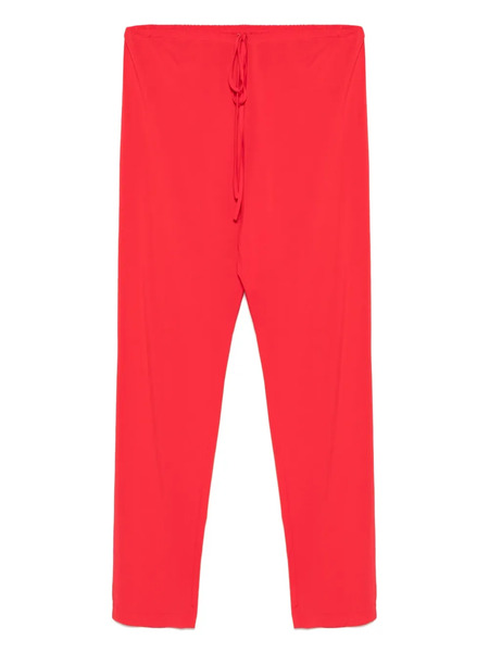  Tove Mai Trousers - Red 