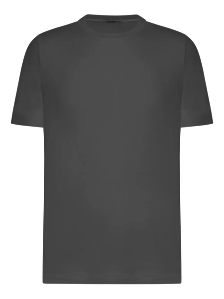  Transit Jersey T-shirt - Grey 