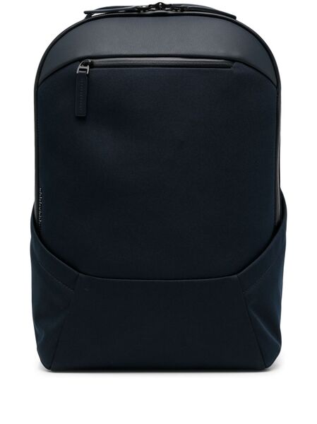  Troubadour Apex 3.0 Backpack - Blue 