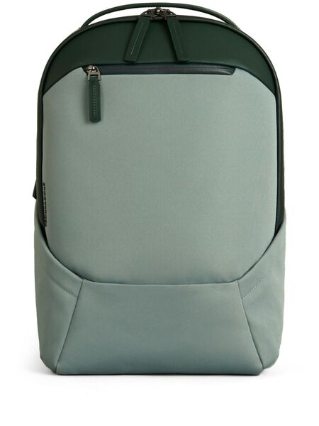  Troubadour Apex 3.0 Backpack - Green 