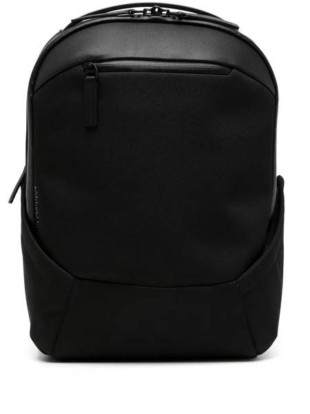  Troubadour Apex Compact 3.0 Backpack - Black 