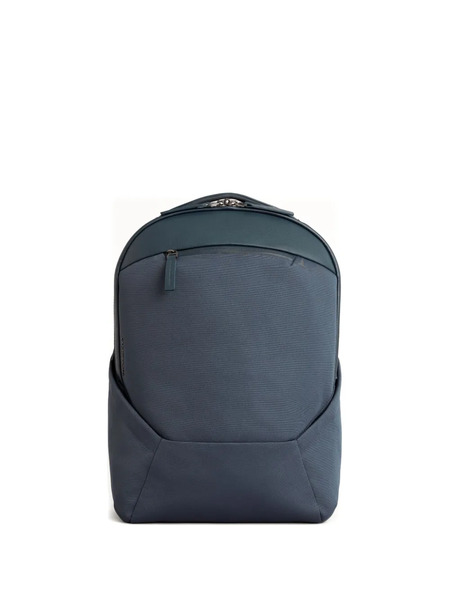 Troubadour Apex 4.0 Padded Backpack - Blue 