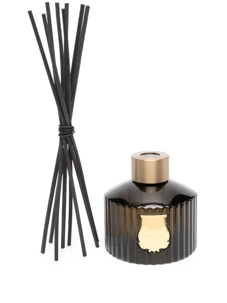  Trudon Cyrnos Le Diffuseur (350ml) - Black 