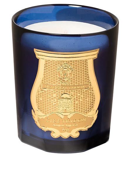  Trudon Estérel Scented Candle (270g) - Blue 