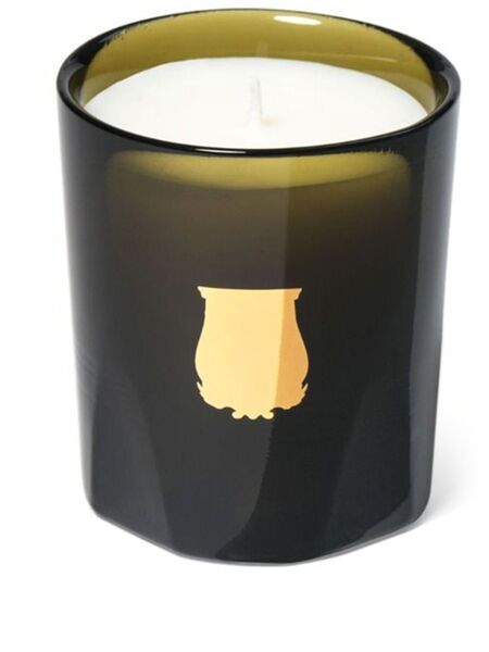  Trudon Gabriel Petite Scented Candle (70g) - Green 