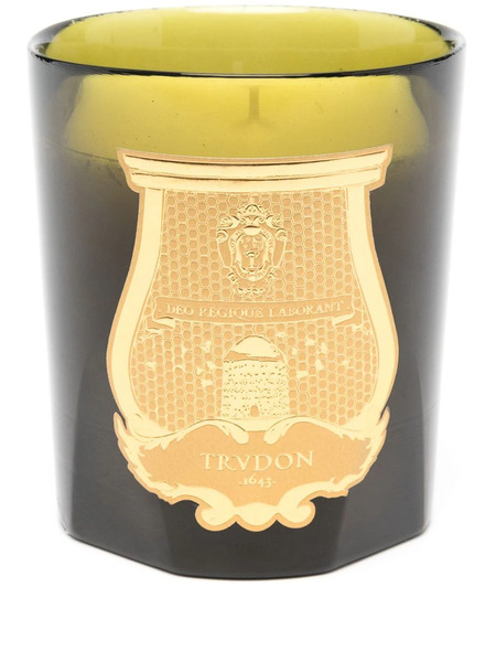  Trudon Joséphine Scented Candle (270g) - Green 