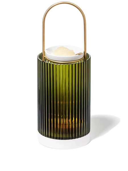  Trudon La Promeneuse Diffuser - Green 
