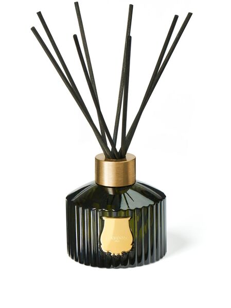  Trudon Maduraï Diffuser (350ml) - Green 