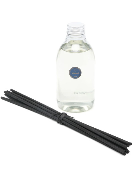  Trudon Madurai Diffuser Refill (300ml) - Blue 