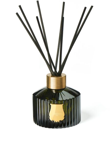  Trudon Reggio Diffuser - Green 