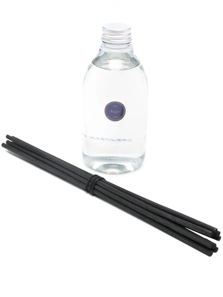  Trudon Reggio Diffuser Refill (300ml) - Blue 
