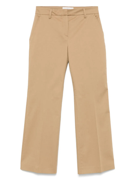  True Royal Sandy Trousers - Neutrals 
