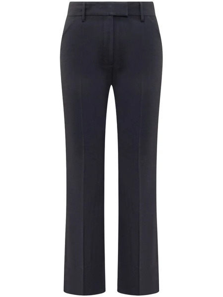  True Royal Tailored Trousers - 019|019 