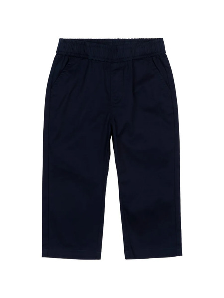  Trussardi Junior Casual Trousers - Blue 