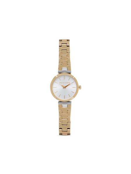  Trussardi Loud 30mm - White 