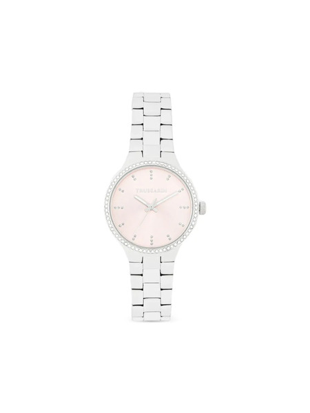  Trussardi T-essenza 32mm - Pink 