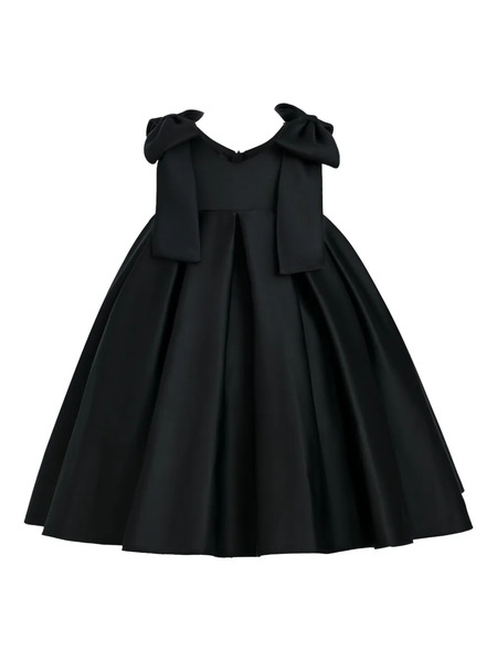  Tulleen Palermo Dress - Black 