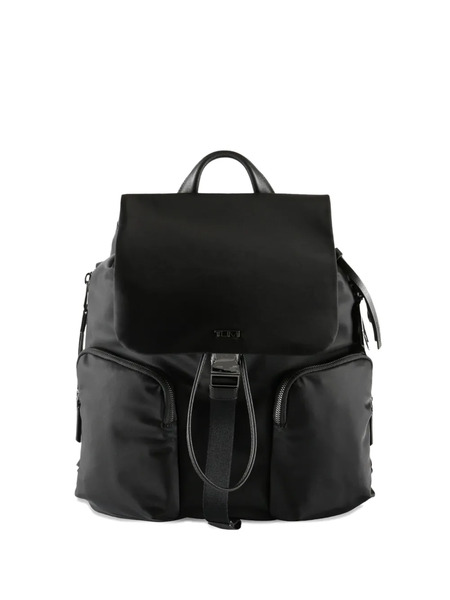  Tumi Ramsay Backpack - Black 