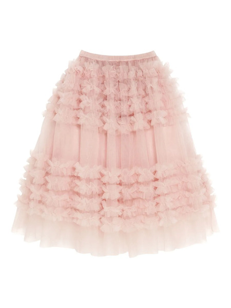  Tutu Du Monde Diamond Dust Tutu - Pink 