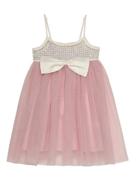  Tutu Du Monde Jolie Tutu Dress - Pink 