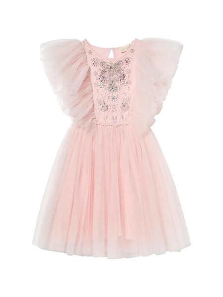  Tutu Du Monde Neptune's Dress - Pink 