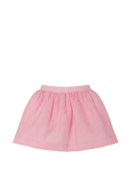  Tutu Du Monde Saint Tropez Textured Skirt - Pink 
