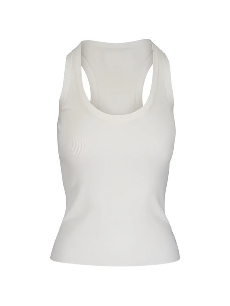  Twp First Layer Top - Neutrals 