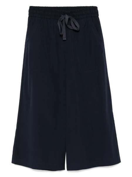  Twp Main Street Trousers - Blue 