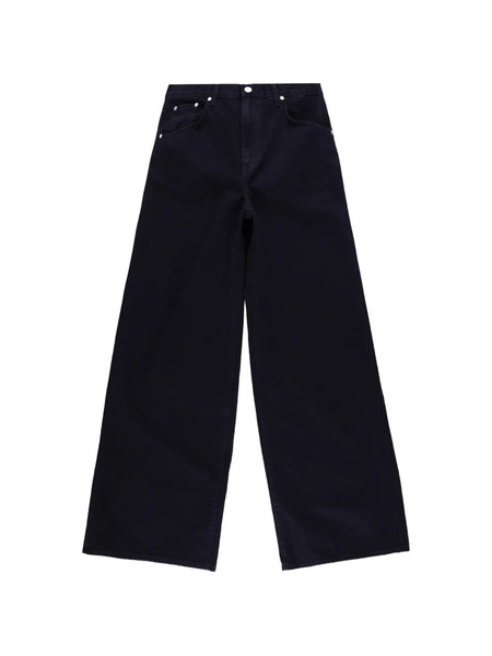  Twp Tiny Dancer Denim Trousers - Blue 