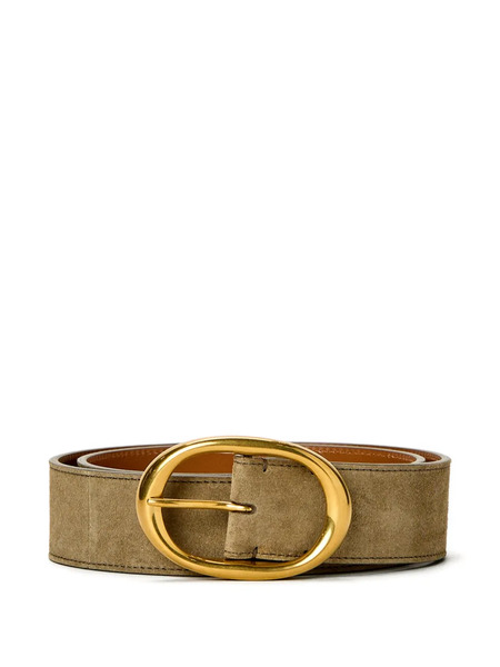  Twp Wide Belt - Neutrals 