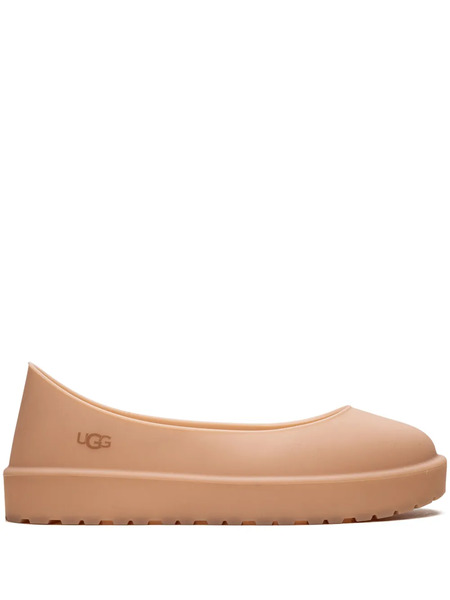  Ugg Boot Guard - Neutrals 