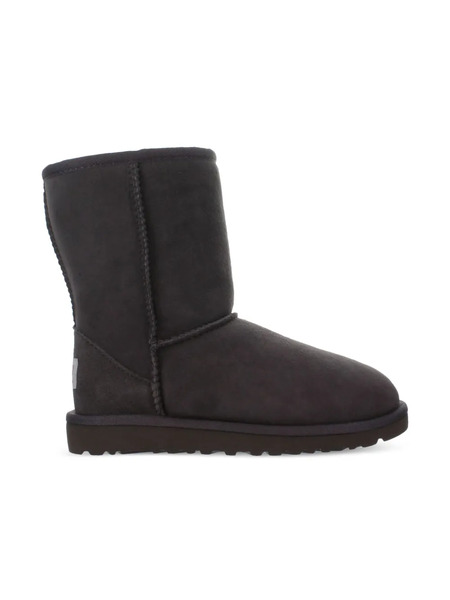  Ugg Kids Classic Boots - Grey 