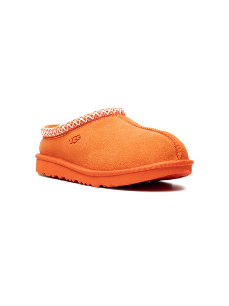  Ugg Kids Tasman Ii red Slippers 