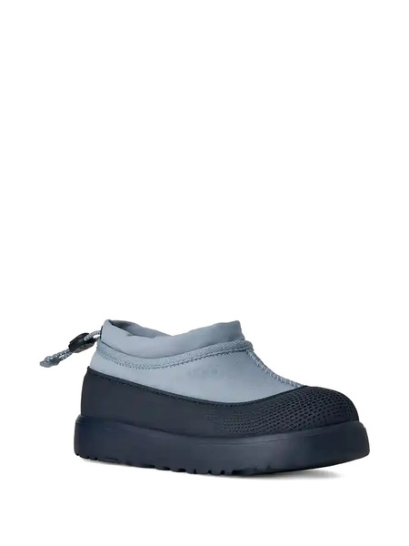  Ugg Kids Tasman Weather Hybrid Boots - Blue 