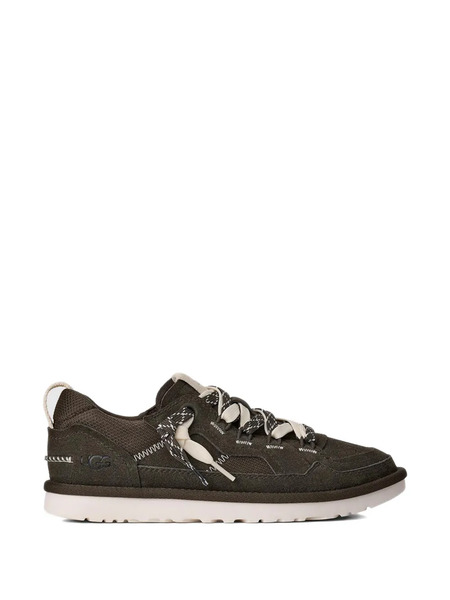  Ugg Minimel Sneakers - Brown 