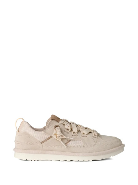  Ugg Minimel Tonal Sneakers - Neutrals 