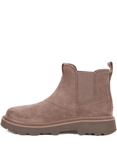  Ugg Suede Boots - Brown 