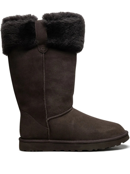  Ugg Suhenny Boots - Brown 